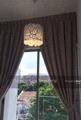 Casa Cambio (D19), Condominium #167368142